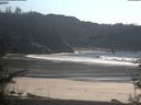 ./images/calvert/beach/20220309/beach20220309_151001.jpg