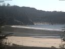 ./images/calvert/beach/20220309/beach20220309_151503.jpg