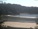 ./images/calvert/beach/20220309/beach20220309_152002.jpg