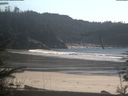 ./images/calvert/beach/20220309/beach20220309_152502.jpg