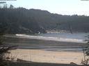 ./images/calvert/beach/20220309/beach20220309_153502.jpg