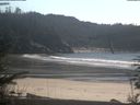 ./images/calvert/beach/20220309/beach20220309_154003.jpg