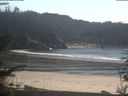 ./images/calvert/beach/20220309/beach20220309_154503.jpg