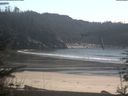 ./images/calvert/beach/20220309/beach20220309_155002.jpg