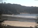 ./images/calvert/beach/20220309/beach20220309_155503.jpg