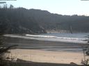 ./images/calvert/beach/20220309/beach20220309_160003.jpg