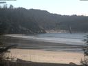 ./images/calvert/beach/20220309/beach20220309_160503.jpg