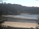 ./images/calvert/beach/20220309/beach20220309_161002.jpg