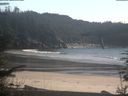 ./images/calvert/beach/20220309/beach20220309_161502.jpg