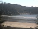 ./images/calvert/beach/20220309/beach20220309_162003.jpg