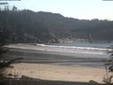 ./images/calvert/beach/20220309/beach20220309_162503.jpg