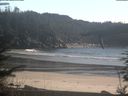 ./images/calvert/beach/20220309/beach20220309_163502.jpg