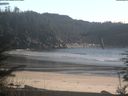 ./images/calvert/beach/20220309/beach20220309_164002.jpg