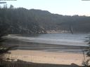./images/calvert/beach/20220309/beach20220309_164502.jpg