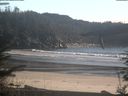./images/calvert/beach/20220309/beach20220309_165001.jpg