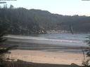./images/calvert/beach/20220309/beach20220309_165502.jpg