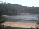 ./images/calvert/beach/20220309/beach20220309_170502.jpg