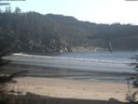 ./images/calvert/beach/20220309/beach20220309_171001.jpg