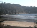 ./images/calvert/beach/20220309/beach20220309_171501.jpg
