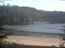 ./images/calvert/beach/20220309/beach20220309_172002.jpg