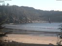 ./images/calvert/beach/20220309/beach20220309_172501.jpg