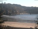 ./images/calvert/beach/20220309/beach20220309_173502.jpg