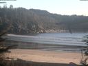 ./images/calvert/beach/20220309/beach20220309_174003.jpg