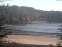 ./images/calvert/beach/20220309/beach20220309_174502.jpg