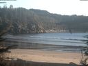 ./images/calvert/beach/20220309/beach20220309_175002.jpg