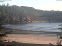 ./images/calvert/beach/20220309/beach20220309_175503.jpg