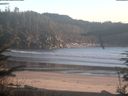 ./images/calvert/beach/20220309/beach20220309_180002.jpg