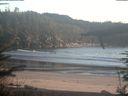 ./images/calvert/beach/20220309/beach20220309_180502.jpg
