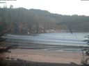 ./images/calvert/beach/20220309/beach20220309_181003.jpg