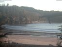 ./images/calvert/beach/20220309/beach20220309_181503.jpg