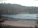 ./images/calvert/beach/20220309/beach20220309_182002.jpg