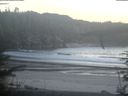 ./images/calvert/beach/20220309/beach20220309_182503.jpg