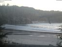 ./images/calvert/beach/20220309/beach20220309_183503.jpg