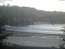 ./images/calvert/beach/20220309/beach20220309_184504.jpg