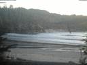 ./images/calvert/beach/20220309/beach20220309_185003.jpg