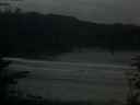 ./images/calvert/beach/20220310/beach20220310_063502.jpg