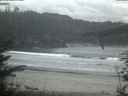 ./images/calvert/beach/20220310/beach20220310_064502.jpg