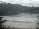 ./images/calvert/beach/20220310/beach20220310_065003.jpg