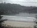 ./images/calvert/beach/20220310/beach20220310_065503.jpg