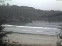 ./images/calvert/beach/20220310/beach20220310_070503.jpg