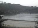 ./images/calvert/beach/20220310/beach20220310_071002.jpg