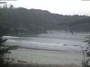./images/calvert/beach/20220310/beach20220310_071503.jpg
