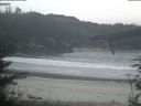 ./images/calvert/beach/20220310/beach20220310_072003.jpg