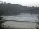 ./images/calvert/beach/20220310/beach20220310_072503.jpg