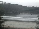 ./images/calvert/beach/20220310/beach20220310_073503.jpg