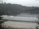 ./images/calvert/beach/20220310/beach20220310_074003.jpg
